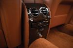 Bentley Arnage T 2007 года